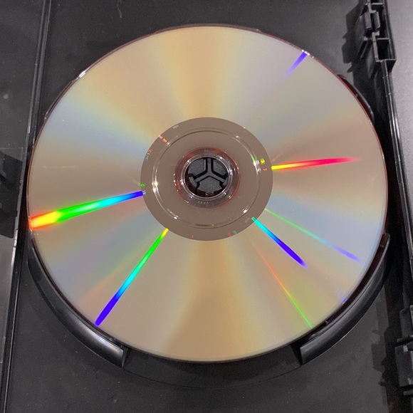 The Waltons - The Complete First Season - Picture 11 of 14